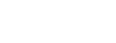 Financial Services Commission